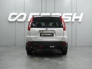 Nissan X-Trail II Рестайлинг Воронеж  - изображение 26