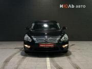 Nissan Teana III Челябинск  - изображение 23