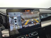 GAC GS8 II Пермь  - изображение 43