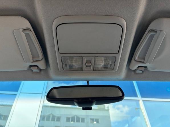 Mitsubishi Pajero IV с пробегом 2011 года, цена 1 695 000 рублей, 255000 км, внедорожник, Автокод Объявления