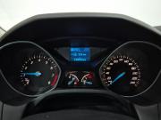 Ford Focus III Альметьевск  - изображение 44
