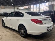 Opel Insignia I Пермь  - изображение 7