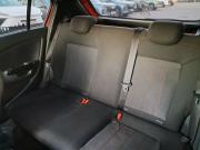 Opel Corsa D Рестайлинг II Санкт-Петербург  - изображение 30