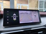 Geely Coolray I Псков  - изображение 38
