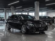 Mercedes-Benz E-Класс V (W213 S213 C238) Москва  - изображение 30