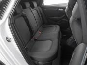 Audi A3 III (8V) Рестайлинг Тюмень  - изображение 29
