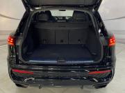Audi Q5 III Воронеж  - изображение 33