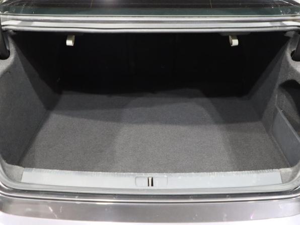 Volkswagen Passat CC I с пробегом 2011 года, цена 1 699 000 рублей, 80314 км, седан, Автокод Объявления