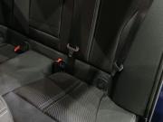 BMW 1 серии II (F20/F21) Рестайлинг 2 Ставрополь  - изображение 41