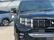 Kia Mohave I Рестайлинг 2 Тула  - изображение 28