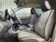 Toyota RAV4 III (XA30) Рестайлинг Пермь  - изображение 47
