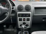 Renault Logan I Архангельск  - изображение 36