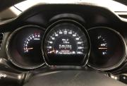 Kia Ceed II Астрахань  - изображение 33