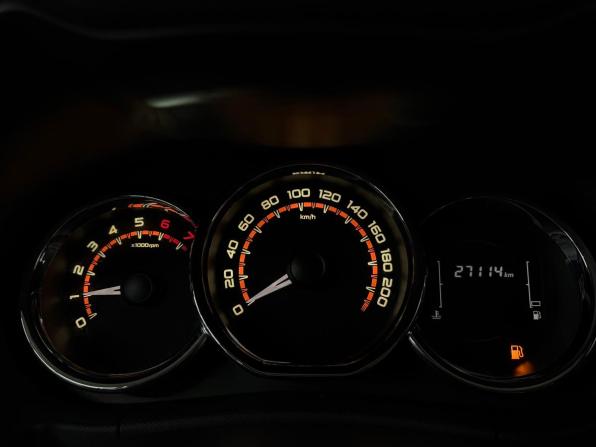 Lada (ВАЗ) Largus I Рестайлинг с пробегом 2024 года, цена 1 427 000 рублей, 27028 км, универсал, Автокод Объявления