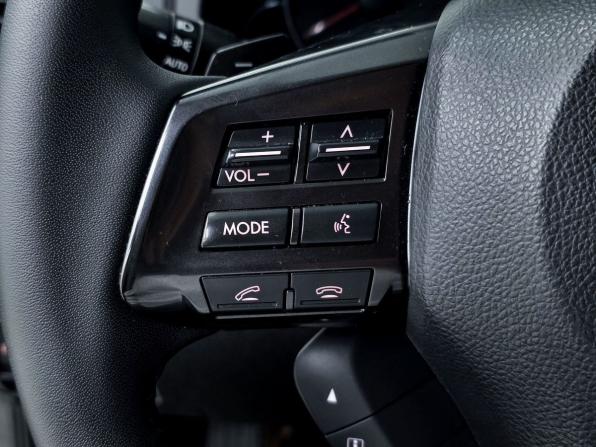 Subaru Outback IV Рестайлинг с пробегом 2012 года, цена 1 799 000 рублей, 184000 км, универсал, Автокод Объявления