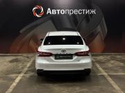 Toyota Camry VIII (XV70) Ставрополь  - изображение 41