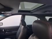 Kia Sorento I Рестайлинг Москва  - изображение 25