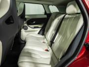 Land Rover Range Rover Evoque I Санкт-Петербург  - изображение 37
