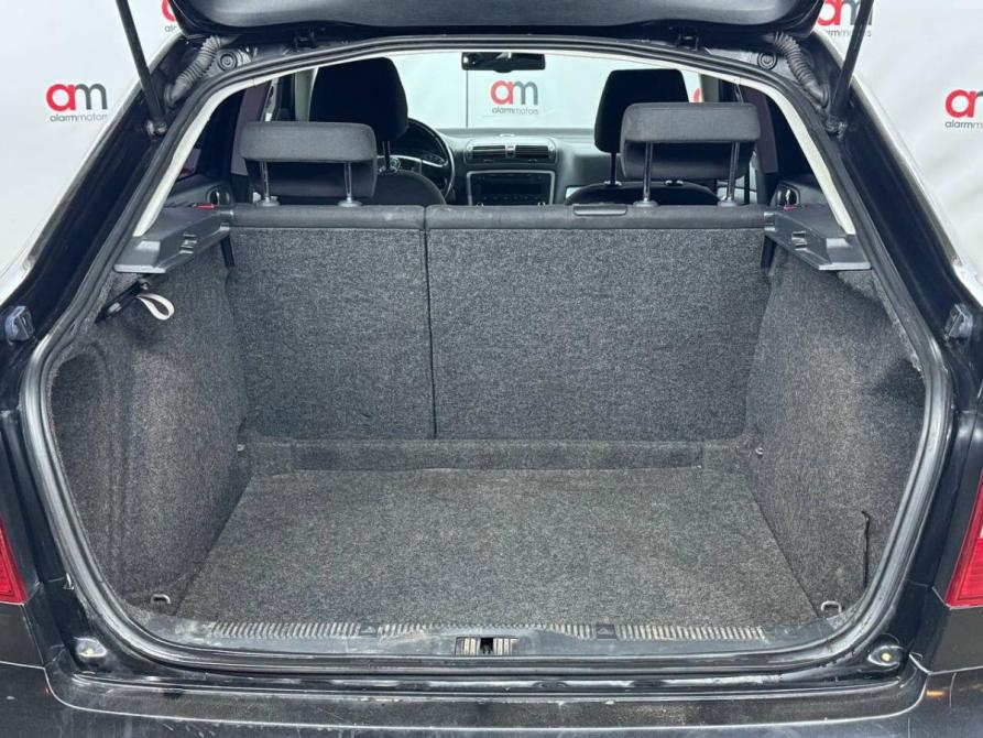 Skoda Octavia II (A5) Рестайлинг Санкт-Петербург  - изображение 19
