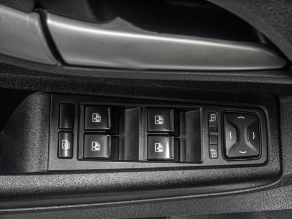 Lada (ВАЗ) Vesta I с пробегом 2016 года, цена 749 900 рублей, 150000 км, седан, Автокод Объявления