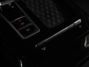 Chery Tiggo 7 Pro I Воронеж  - изображение 46