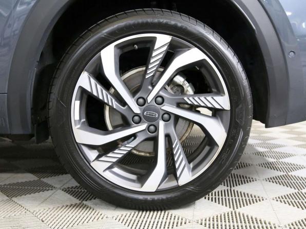 Geely Monjaro I с пробегом 2024 года, цена 3 390 000 рублей, 49211 км, внедорожник, Автокод Объявления