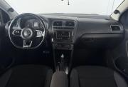 Volkswagen Polo V Рестайлинг Киров  - изображение 42