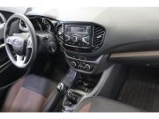 Lada (ВАЗ) Vesta I Коломна  - изображение 20