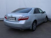Toyota Camry VI (XV40) Москва  - изображение 26