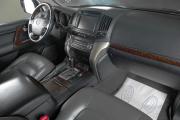 Toyota Land Cruiser 200 Series Тюмень  - изображение 35