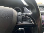 Skoda Octavia III (A7) Рестайлинг Екатеринбург  - изображение 64