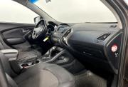 Hyundai ix35 I Нижний Новгород  - изображение 36
