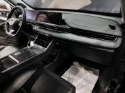 Chery Tiggo 7 Pro Max I Ставрополь  - изображение 35