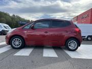 Kia Venga I Тверь  - изображение 34