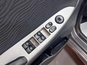 Hyundai Solaris I Тверь  - изображение 28