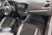 Lada (ВАЗ) Vesta I Ярославль  - изображение 40