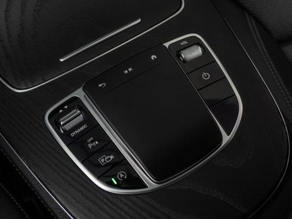 Mercedes-Benz E-Класс V (W213 S213 C238) Рестайлинг с пробегом 2021 года, цена 3 870 000 рублей, 78495 км, седан, Автокод Объявления