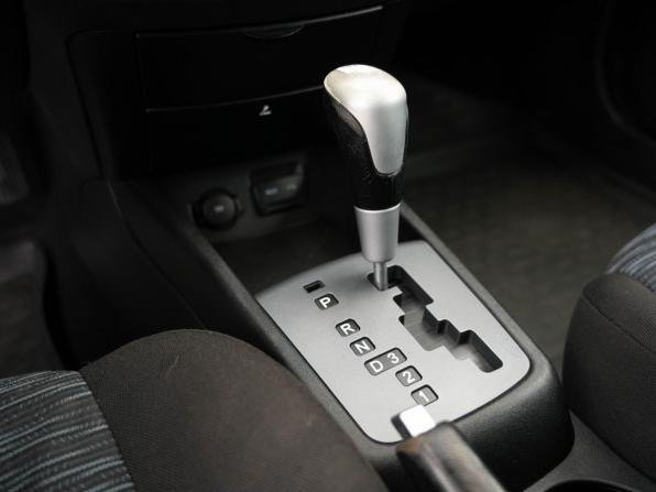 Kia Ceed I с пробегом 2008 года, цена 550 000 рублей, 14464 км, универсал, Автокод Объявления