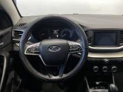 Lada (ВАЗ) Vesta I Рестайлинг (NG) Ростов-на-Дону  - изображение 33