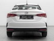 Hyundai Solaris II Рестайлинг Москва  - изображение 31