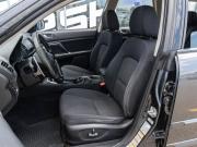 Subaru Outback III Рестайлинг Краснодар  - изображение 33