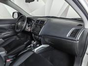 Mitsubishi ASX I Рестайлинг Москва  - изображение 31