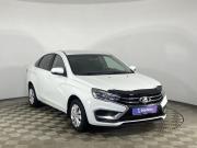 Lada (ВАЗ) Vesta I Рестайлинг (NG) Воронеж  - изображение 23
