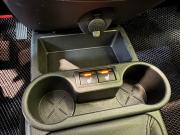 Lada (ВАЗ) Granta I Рестайлинг Чебоксары  - изображение 50