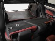 Geely Coolray I Санкт-Петербург  - изображение 64