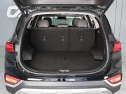 Hyundai Santa Fe IV Ростов-на-Дону  - изображение 52