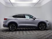 Geely Tugella I Рестайлинг Москва  - изображение 24