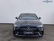 Mercedes-Benz E-Класс V (W213 S213 C238) Рестайлинг Москва  - изображение 19