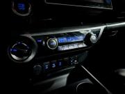 Toyota Hilux VIII Москва  - изображение 52