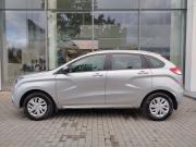 Lada (ВАЗ) XRAY I Москва  - изображение 27